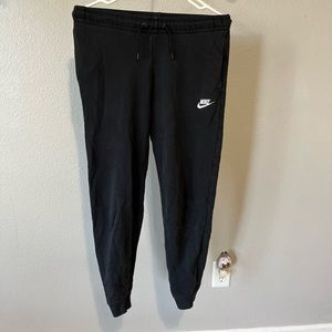 Nike Sweats